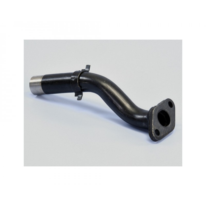 POLINI Colector de admisión 1126067