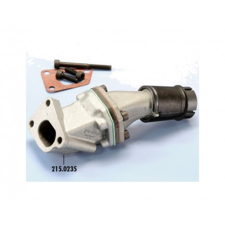 POLINI Intake manifold 1126073