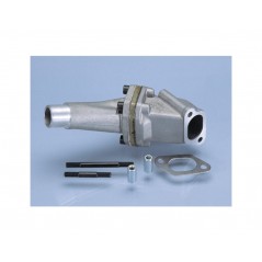 POLINI Intake manifold 1126077