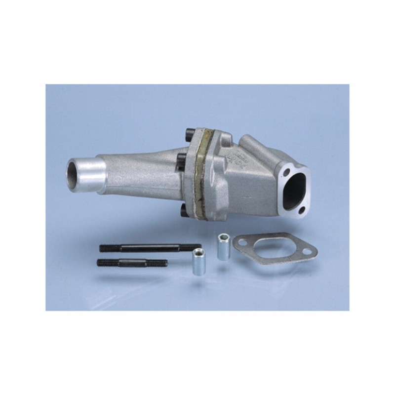 POLINI Intake manifold 1126077