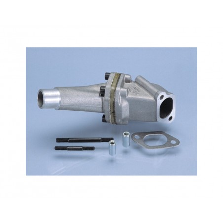 POLINI Intake manifold 1126077