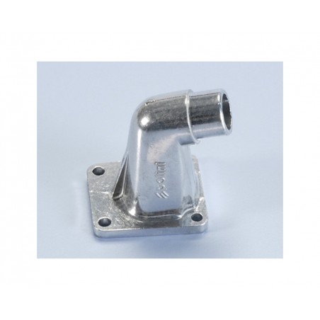 POLINI Intake manifold 1126082