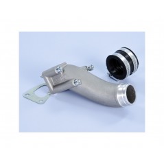 POLINI Intake manifold 1126084