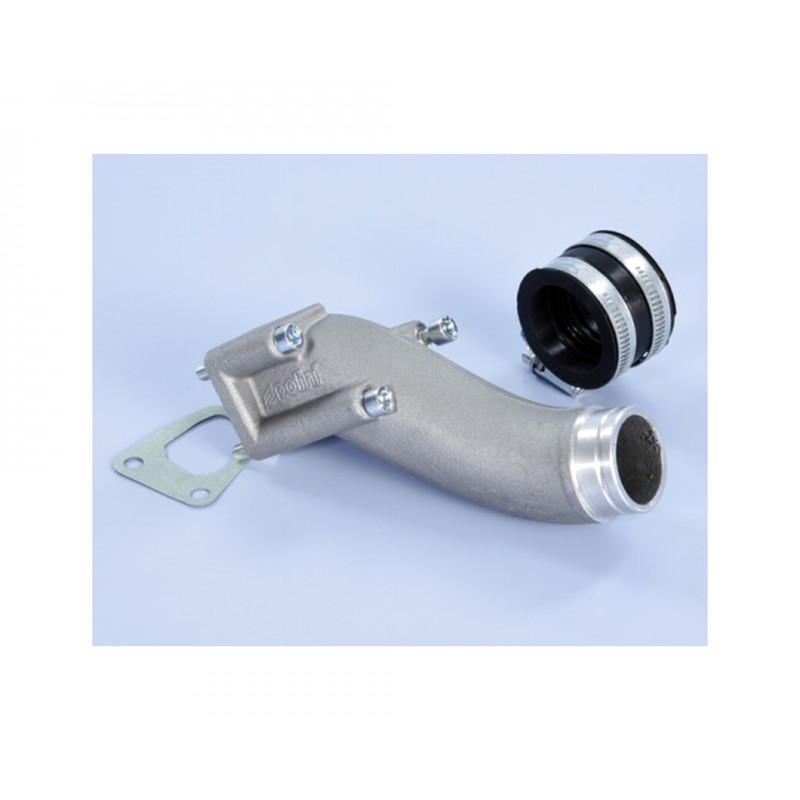 POLINI Intake manifold 1126084