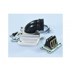 POLINI Colector de admisión 1126085