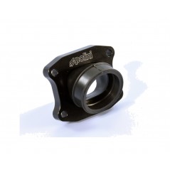 POLINI Intake manifold 1126086