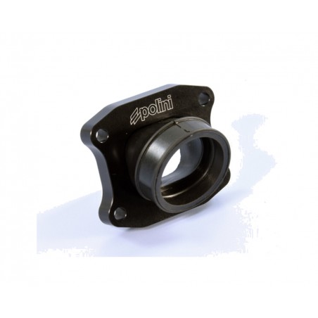 POLINI Intake manifold 1126086