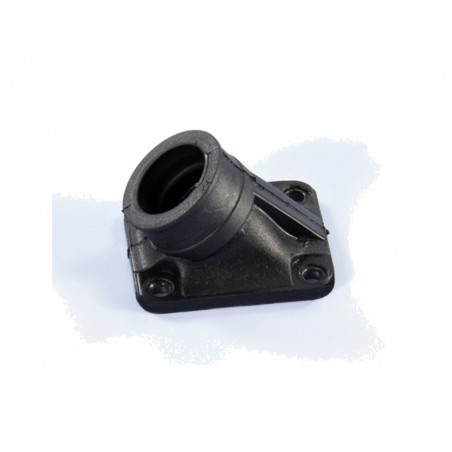 POLINI Intake manifold 1126087