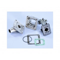 POLINI Intake manifold 1126088