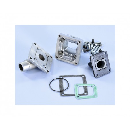 POLINI Intake manifold 1126088