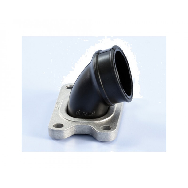 POLINI Intake manifold 1126091