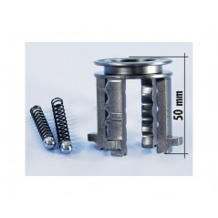 POLINI Cruceta de cambio 1126104