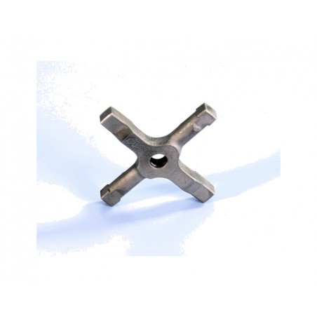 POLINI shift cross 1126106