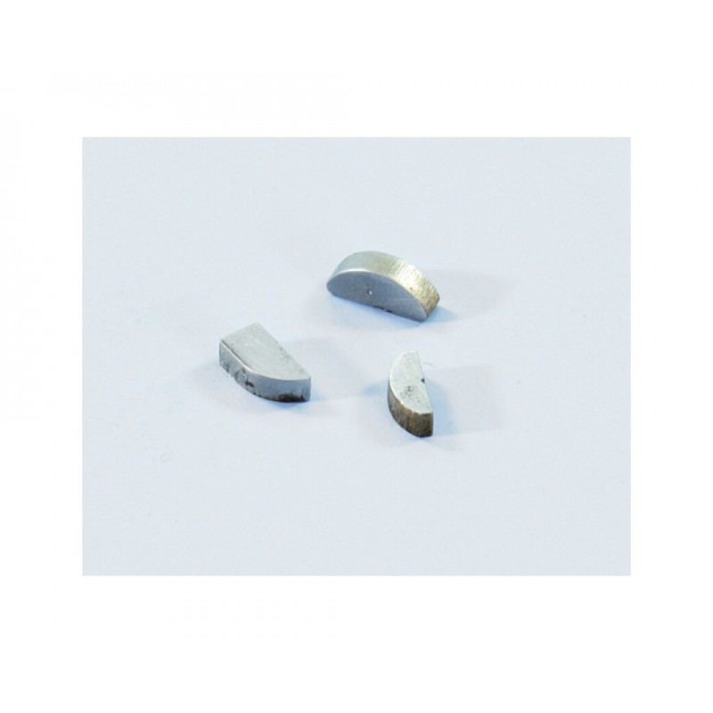 POLINI chaveta 1126108