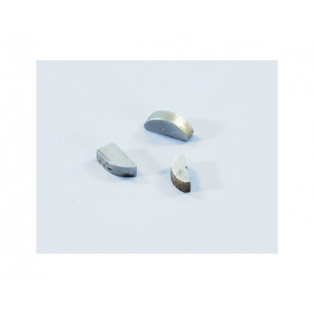 POLINI chaveta 1126108