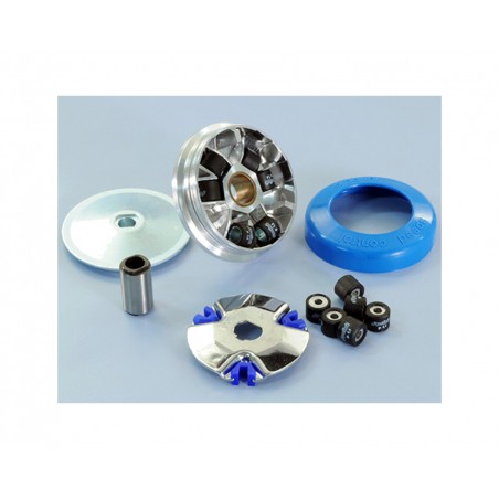 POLINI DRIVE HI-SPEED 1126114