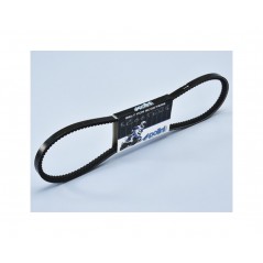 POLINI transmission band 1126121