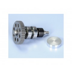 POLINI Overhaul kit BOMBA AGUA - MOTOR PIAGGIO 1126137