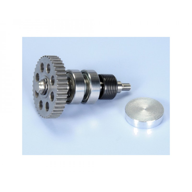 POLINI Kit de revisión BOMBA AGUA - MOTOR PIAGGIO 1126137