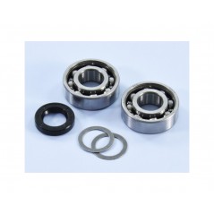 POLINI Bearing and seal kit CIGÜEÑAL 1126140