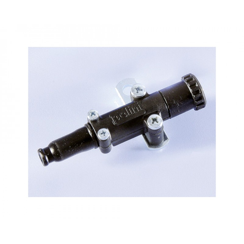 POLINI starter control 1126141