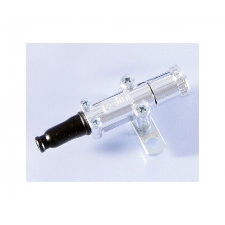 POLINI starter control 1126142