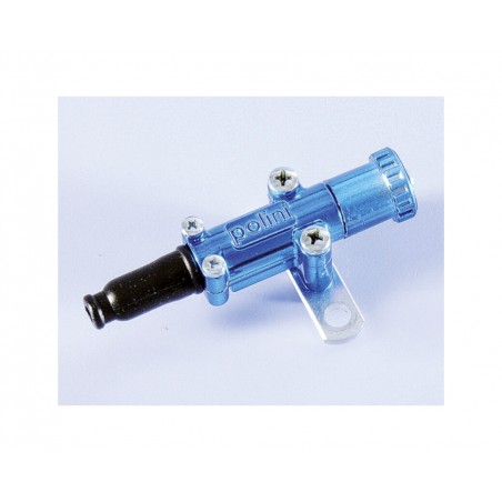 POLINI starter control 1126143