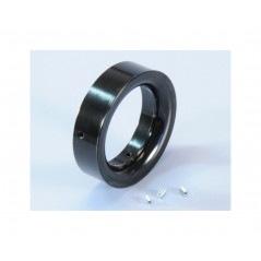 POLINI Carburetor filter flange Ø60MM 1126144