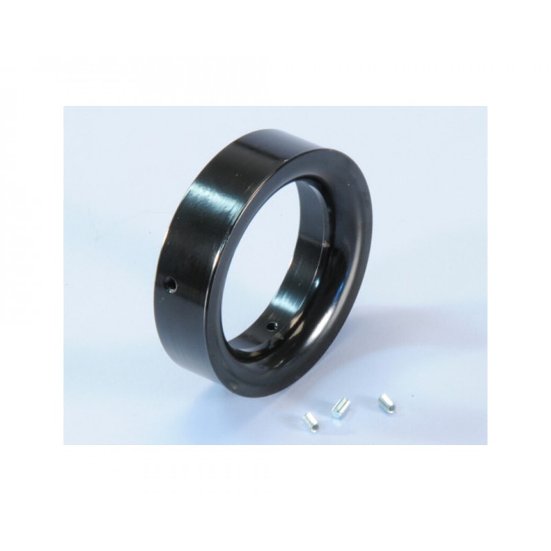POLINI Carburetor filter flange Ø60MM 1126144
