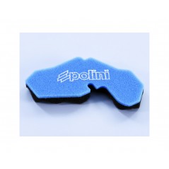 POLINI FILTER, AIR 1127030