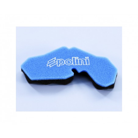 POLINI FILTRO DE AIRE 1127030