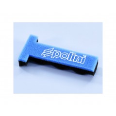 POLINI FILTRO DE AIRE 1127031