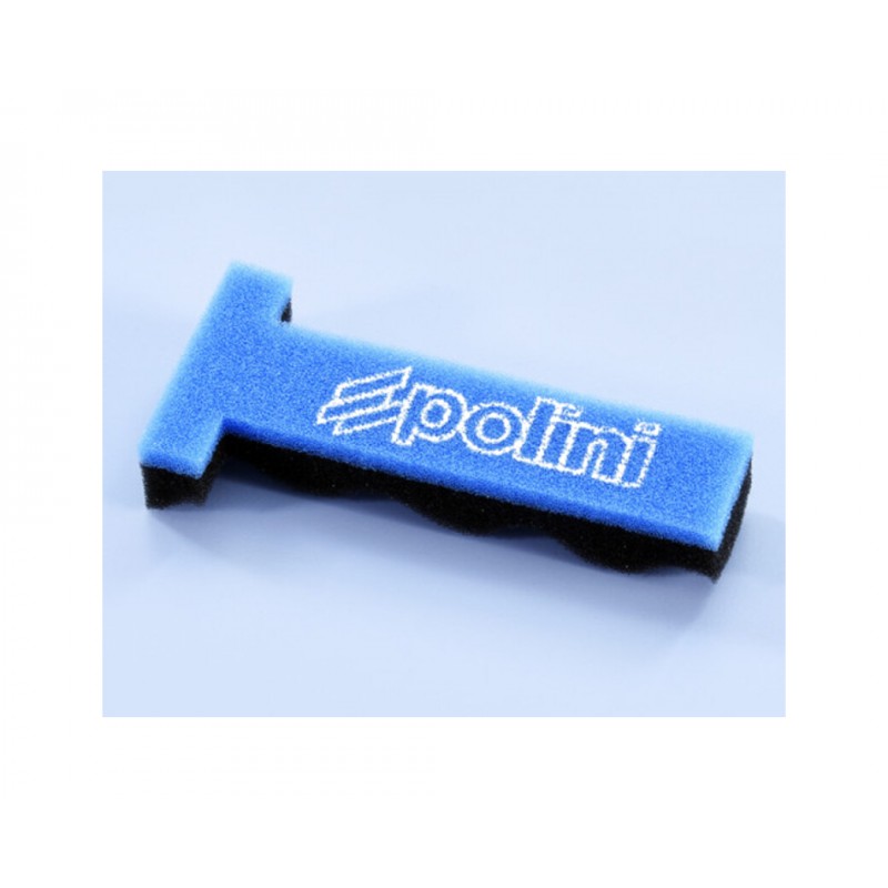 POLINI FILTER, AIR 1127031