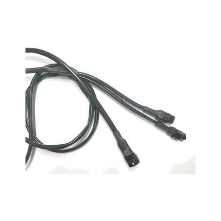 DENALI Alargador de cable 160CM 1106499