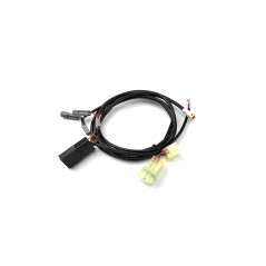 DENALI Brake light wiring adapter PLUG PLAY DIALLDIM 1113809