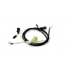 DENALI cable adapter PLUG PLAY DIALLDIM - 1113810