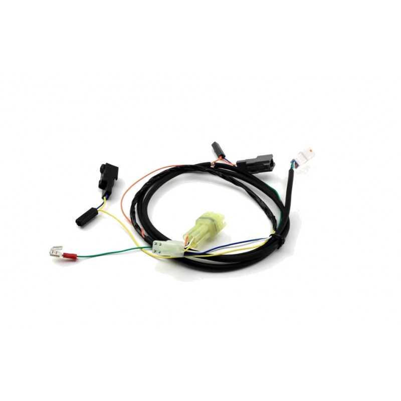DENALI Adaptador de cable PLUG PLAY DIALLDIM - 1113810