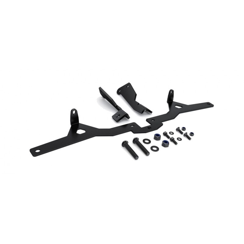 DENALI headlight bracket 1113815