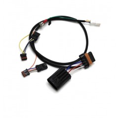 DENALI Adaptador de cableado luz freno PLUG PLAY DIALLDIM 1113816