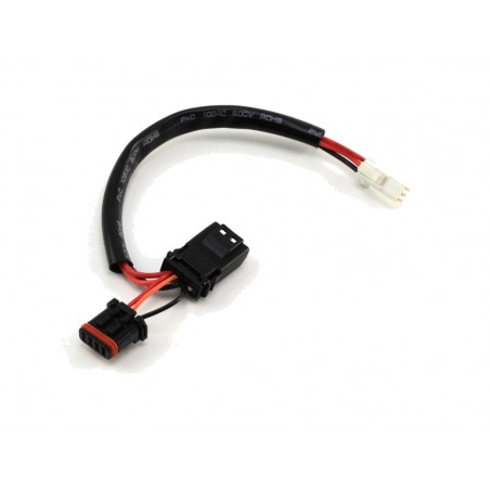 DENALI Turn signal adapter cable PLUG--PLAY PARA B6 1113817
