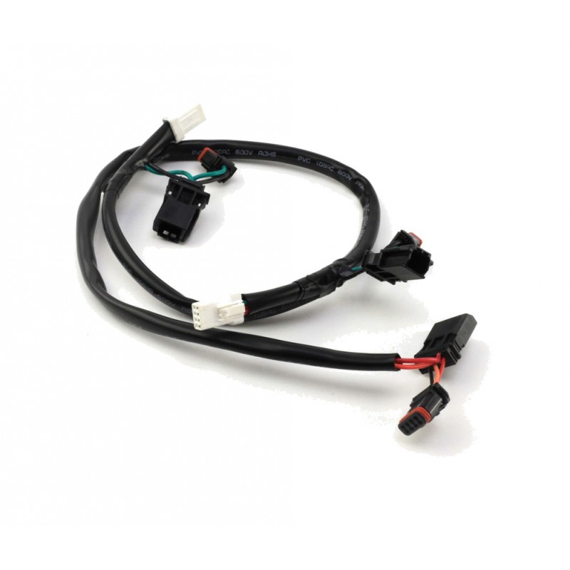 DENALI Cable adaptador para intermitentes PLUG--PLAY T3 1113818