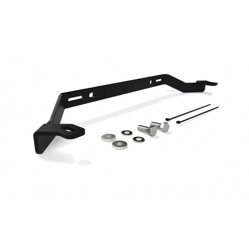 DENALI Lower headlight bracket 1113819