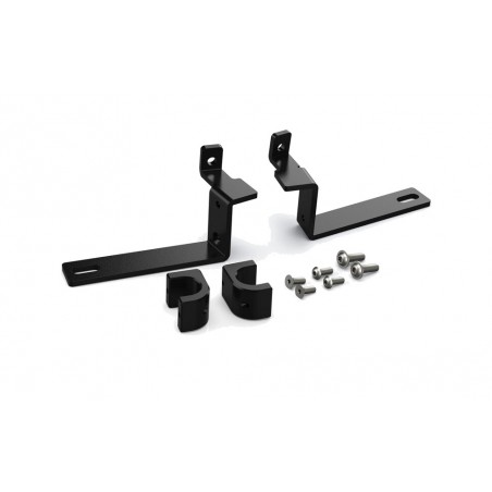 DENALI Soporte de faro superior 1113820