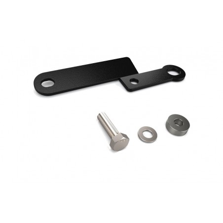 DENALI Soporte para claxon SOUNDBOMB KLAXON 1113822