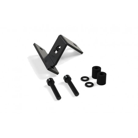 DENALI Soporte para claxon SOUNDBOMB KLAXON 1113824