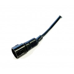 DENALI rear light cable PARA B6 1114543