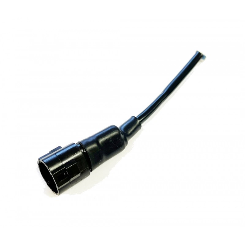 DENALI Cable luz trasera PARA B6 1114543