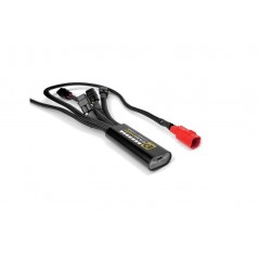 DENALI Controlador canbus CANSMART™ GEN II 1119342