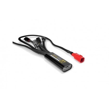 DENALI Controlador canbus CANSMART™ GEN II 1119342