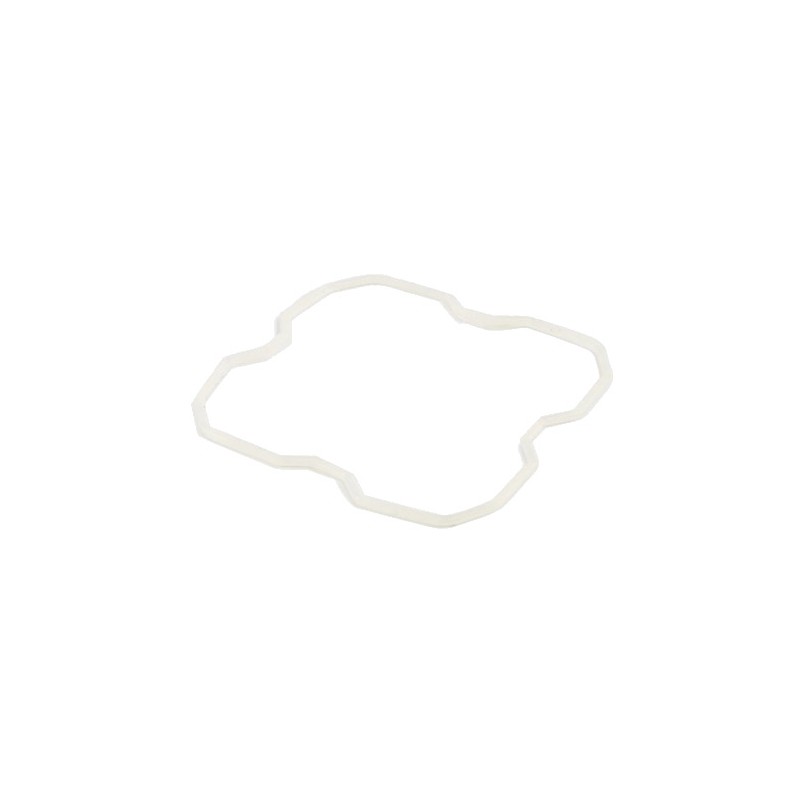 DENALI Junta impermeable para lentes D4 1121235